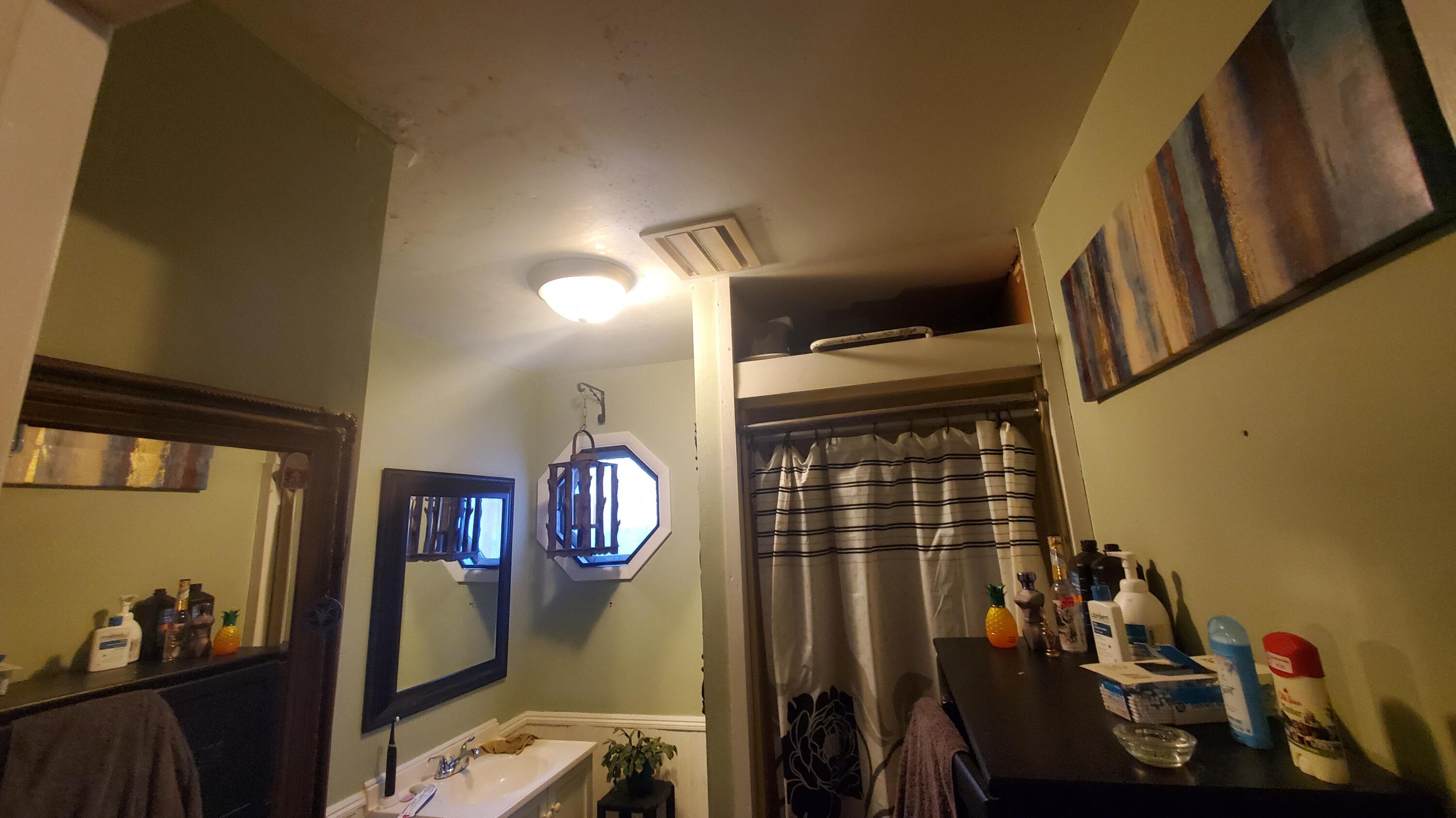 29 Oak Street Bucksport, ME 04416 - Photo 26 of 51 20260113_155059