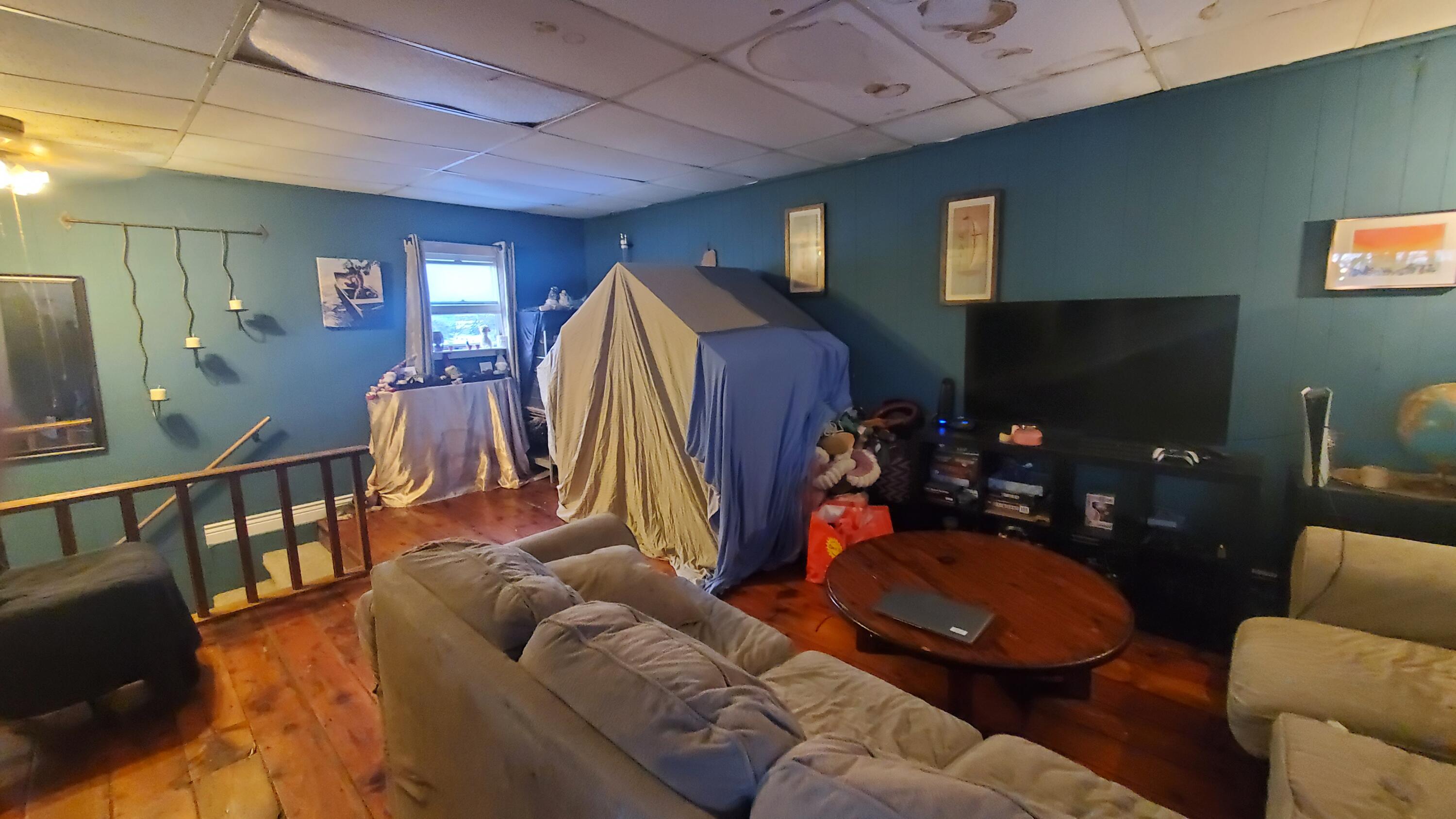 29 Oak Street Bucksport, ME 04416 - Photo 29 of 55 20260113_155135