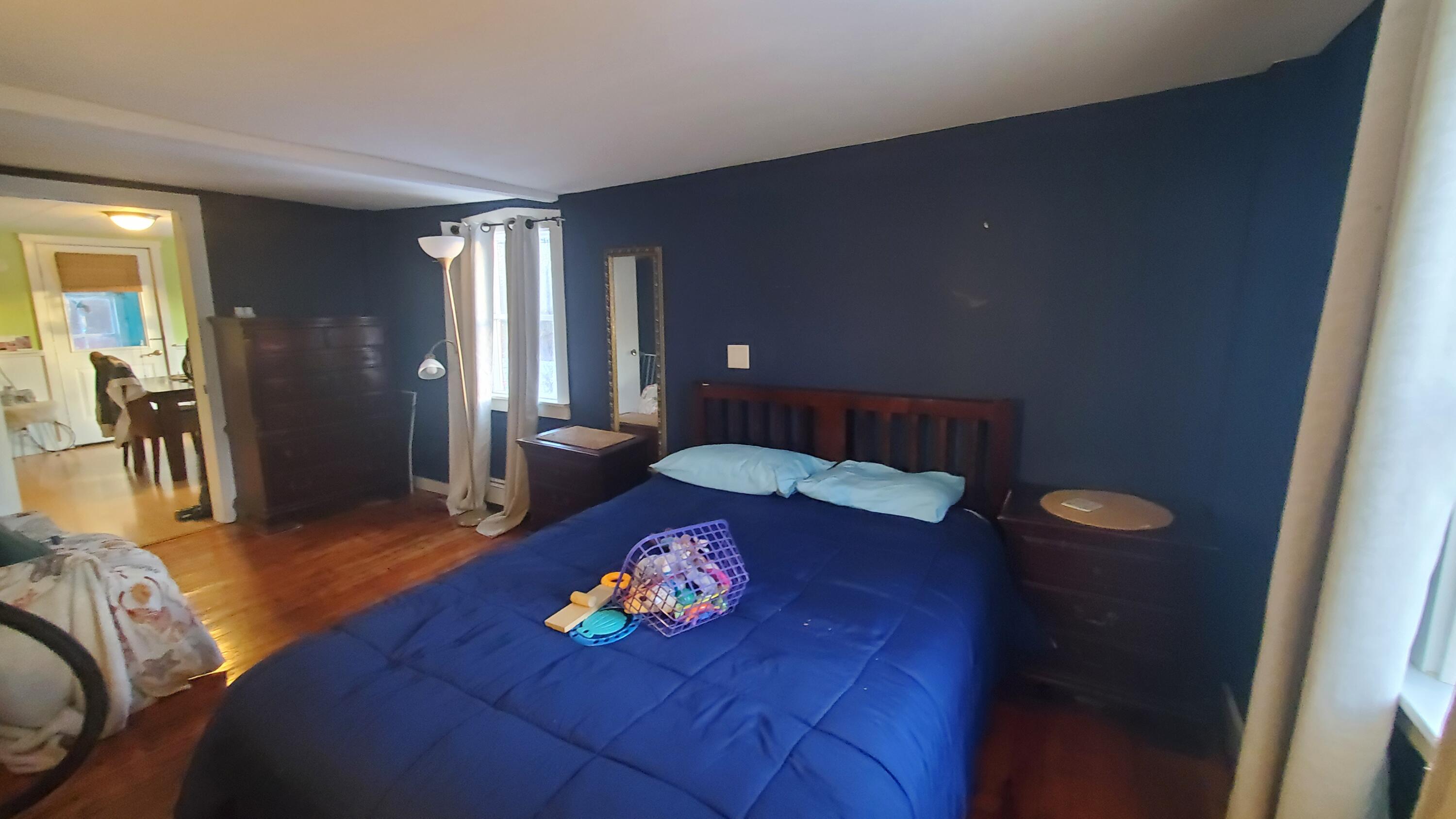 29 Oak Street Bucksport, ME 04416 - Photo 29 of 51 20260113_154537