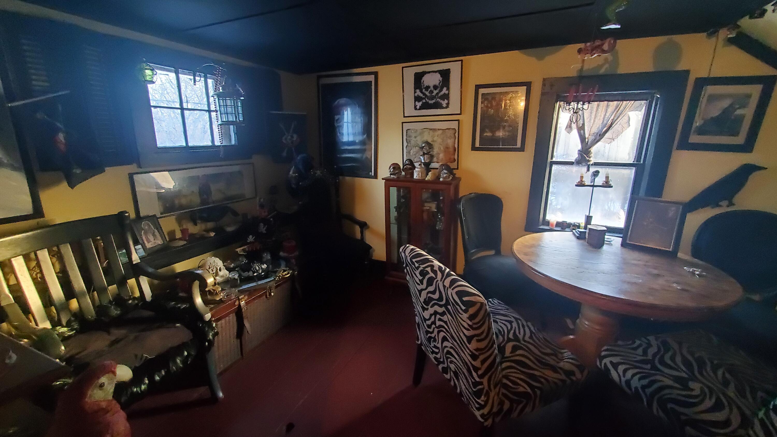 29 Oak Street Bucksport, ME 04416 - Photo 30 of 51 20260113_154406