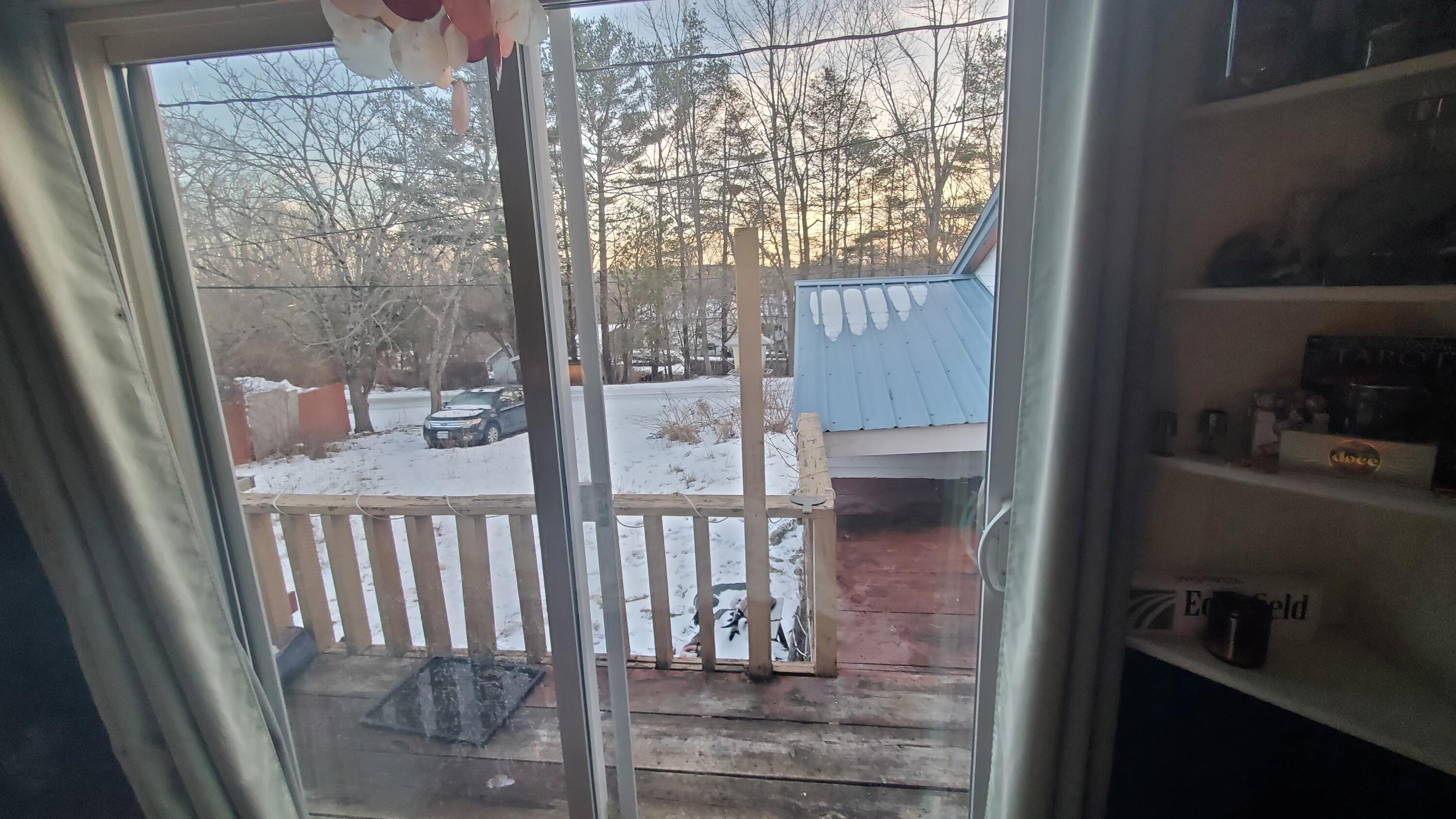 29 Oak Street Bucksport, ME 04416 - Photo 30 of 55 20260113_155124