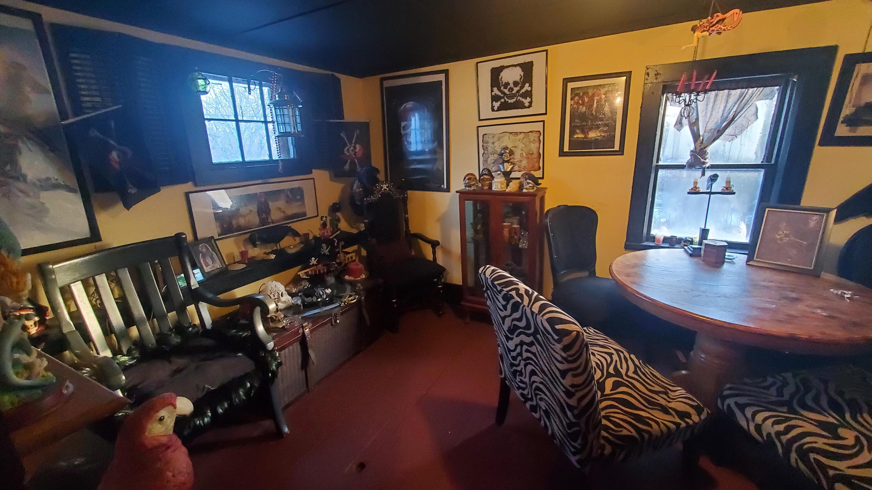 29 Oak Street Bucksport, ME 04416 - Photo 32 of 51 20260113_154413