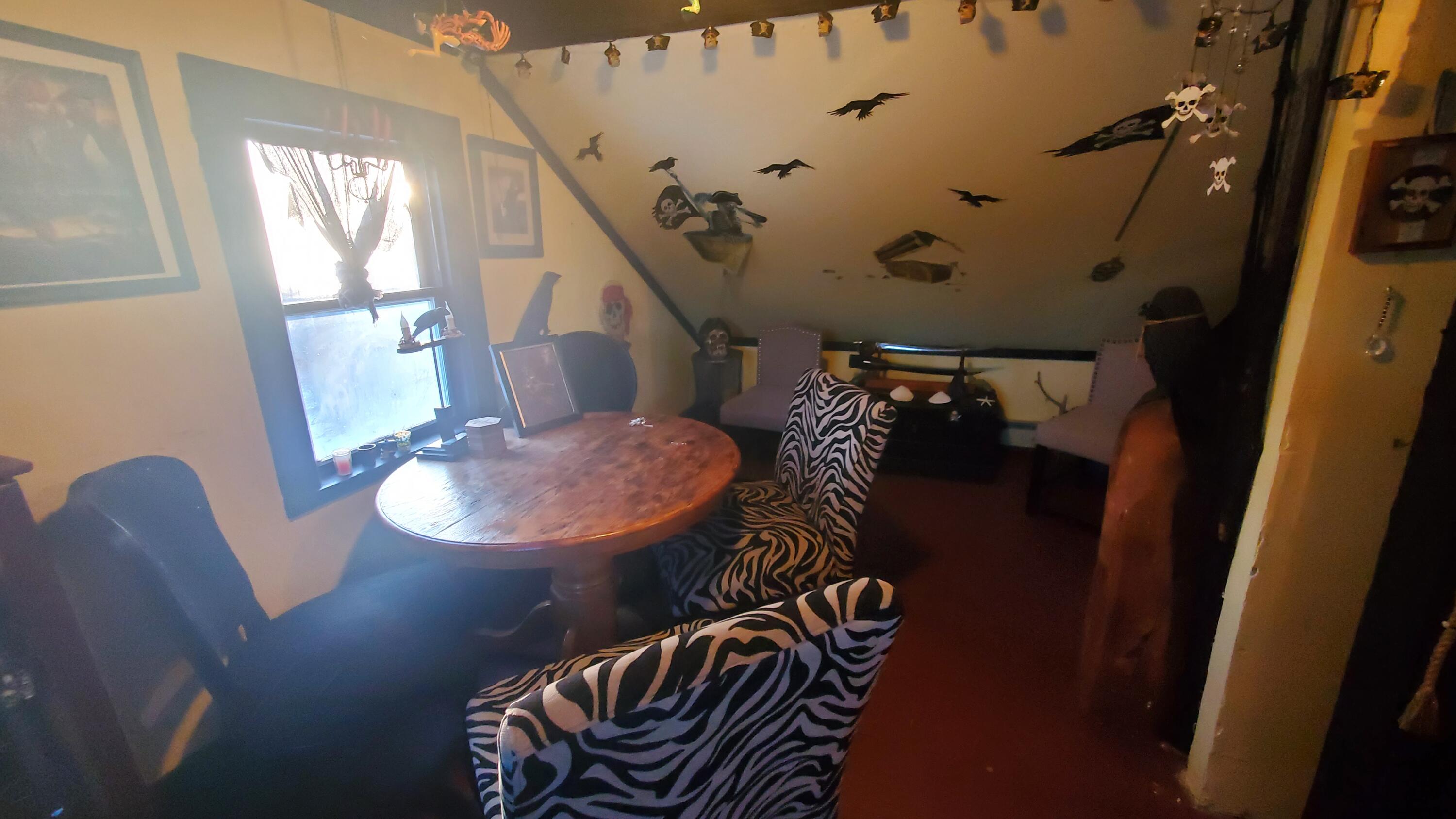 29 Oak Street Bucksport, ME 04416 - Photo 33 of 51 20260113_154421