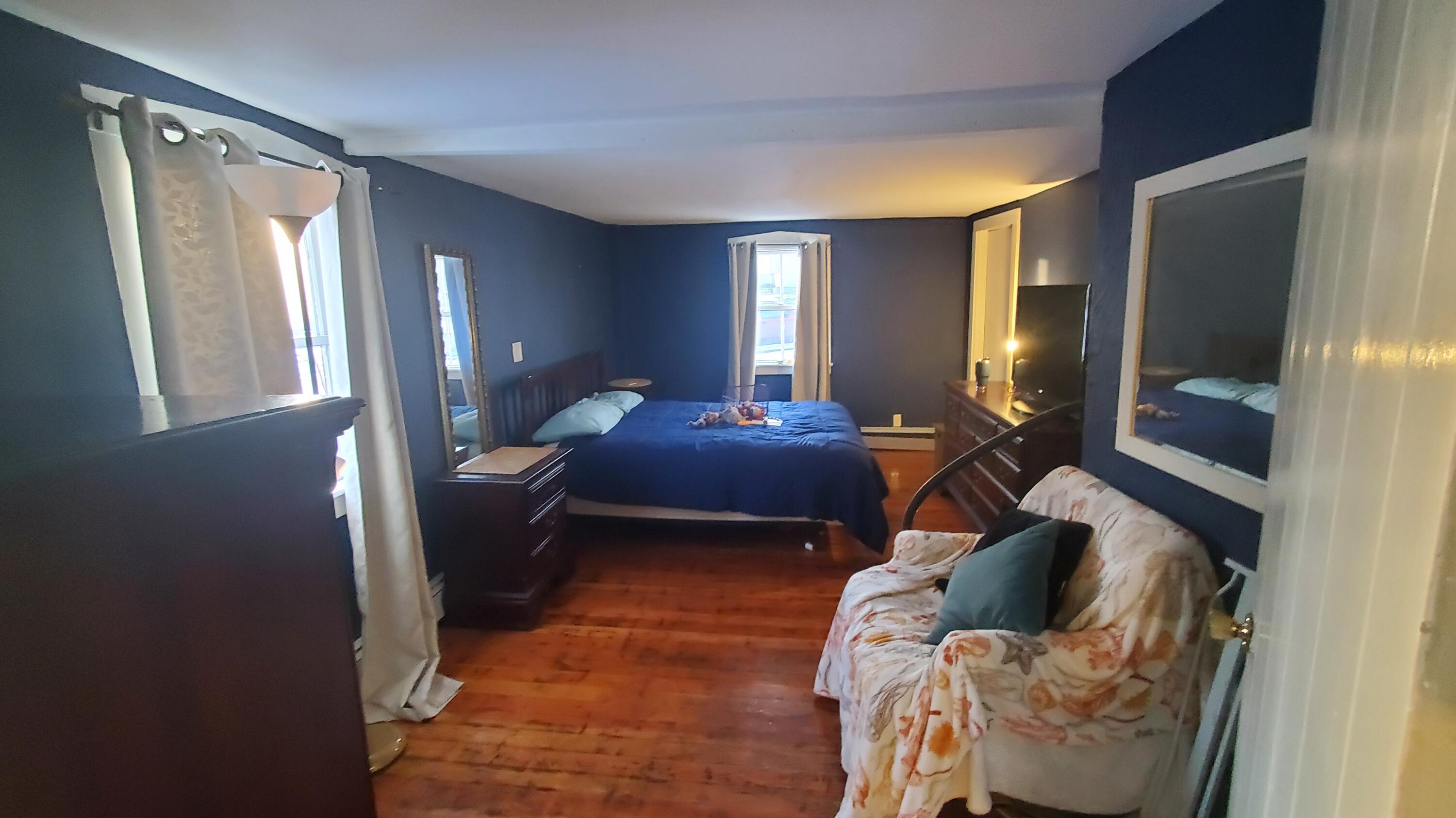29 Oak Street Bucksport, ME 04416 - Photo 34 of 55 20260113_154519