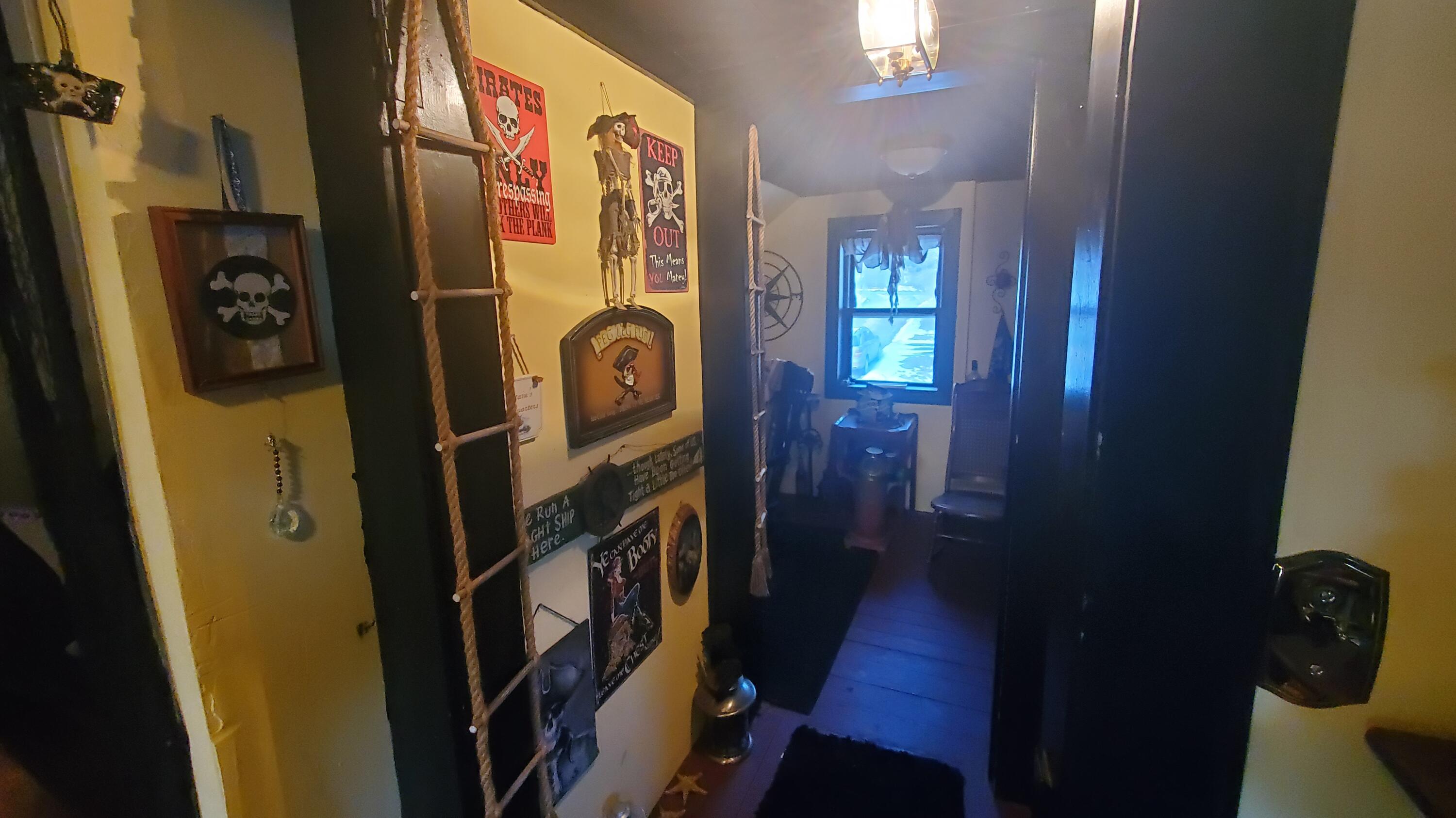 29 Oak Street Bucksport, ME 04416 - Photo 34 of 51 20260113_154425