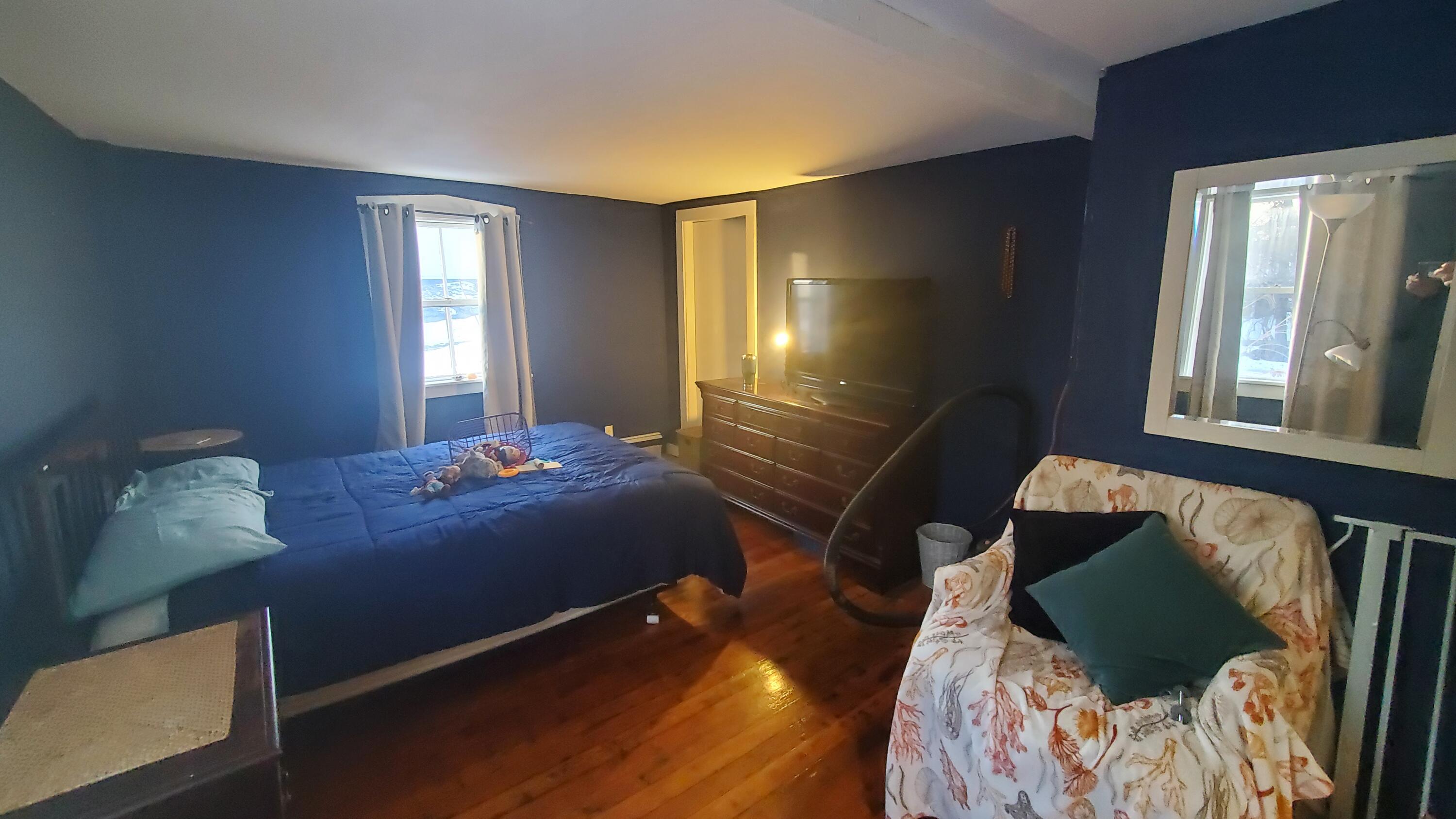 29 Oak Street Bucksport, ME 04416 - Photo 35 of 55 20260113_154527