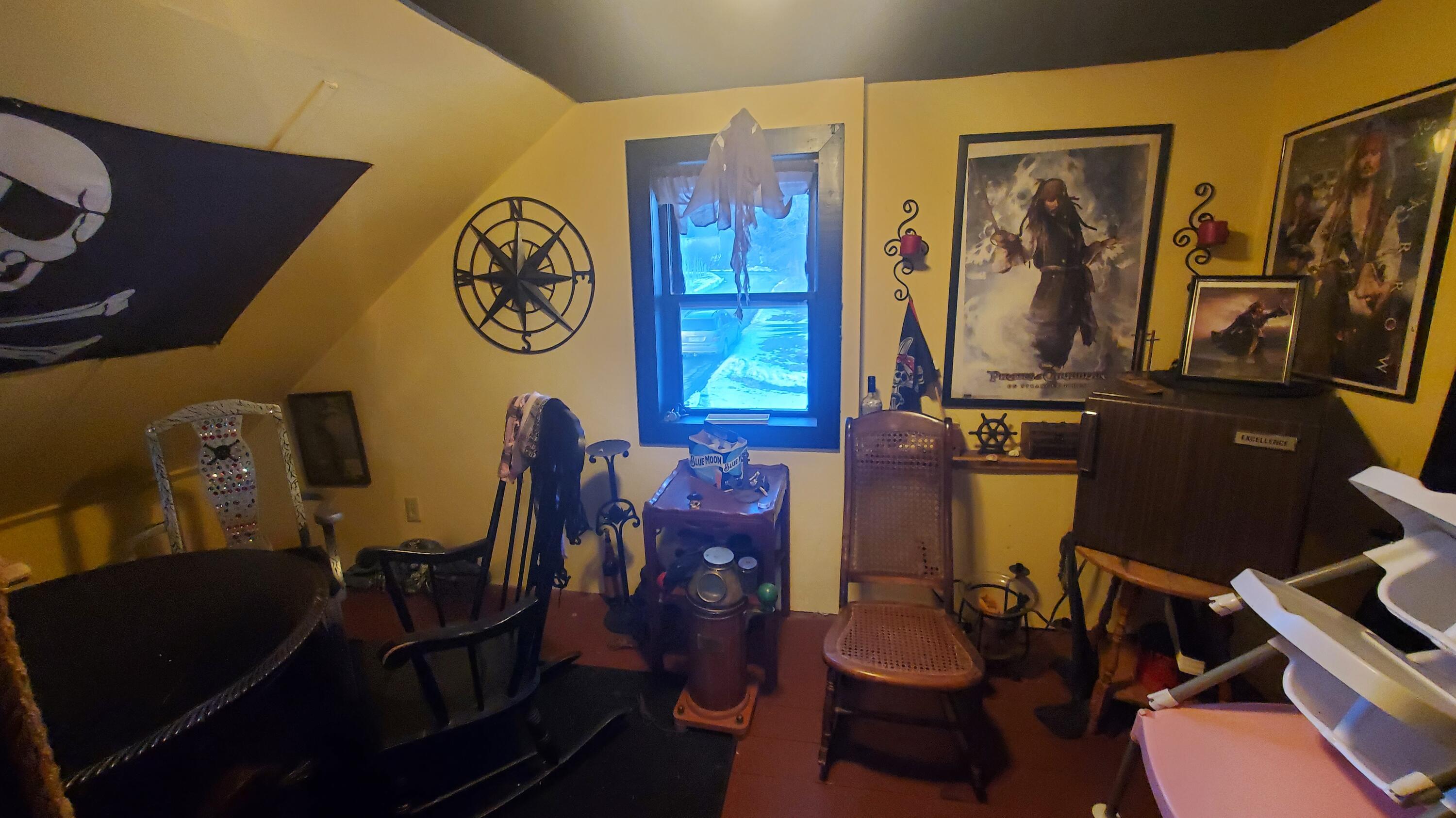 29 Oak Street Bucksport, ME 04416 - Photo 35 of 51 20260113_154435