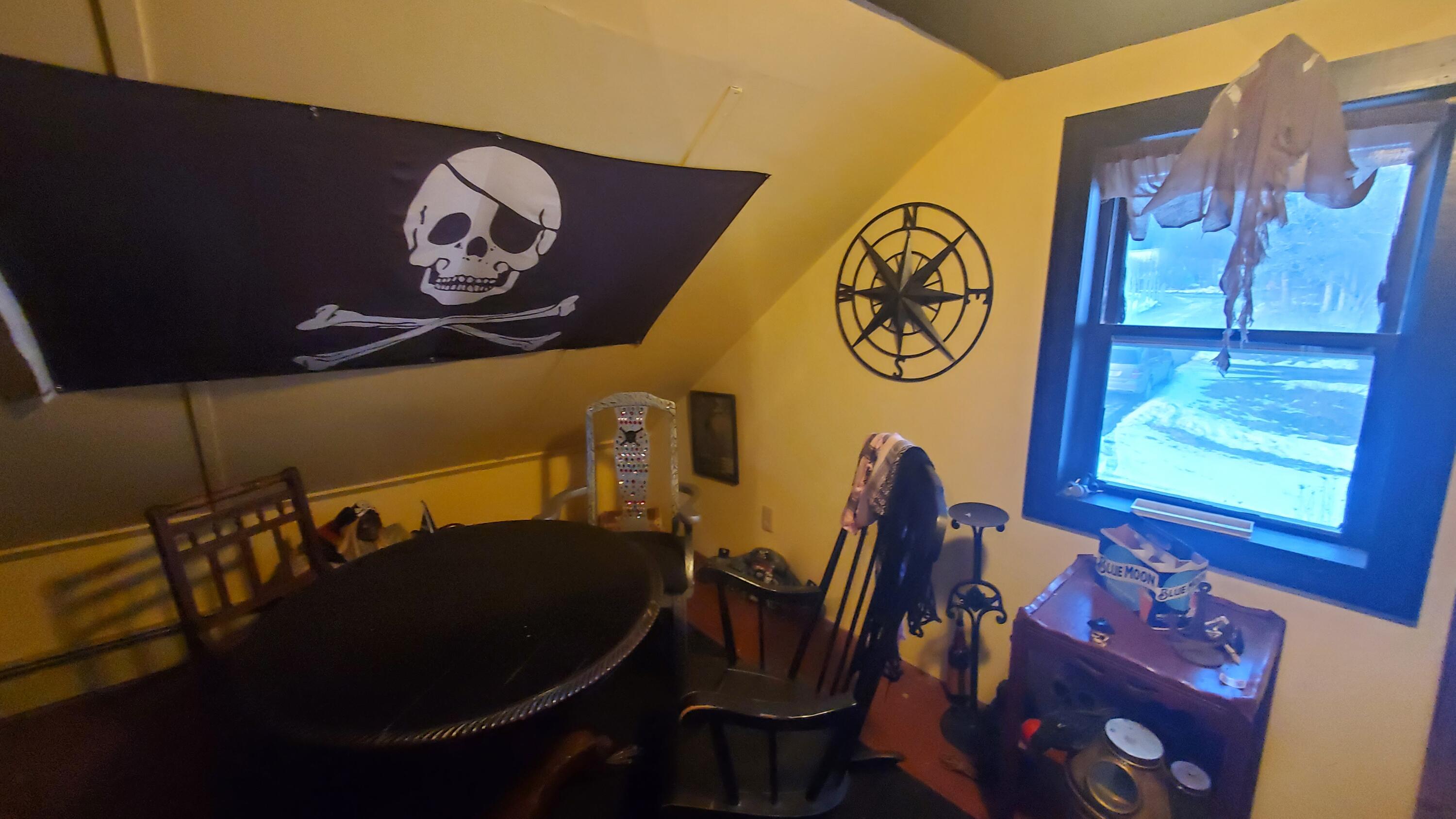 29 Oak Street Bucksport, ME 04416 - Photo 36 of 51 20260113_154438