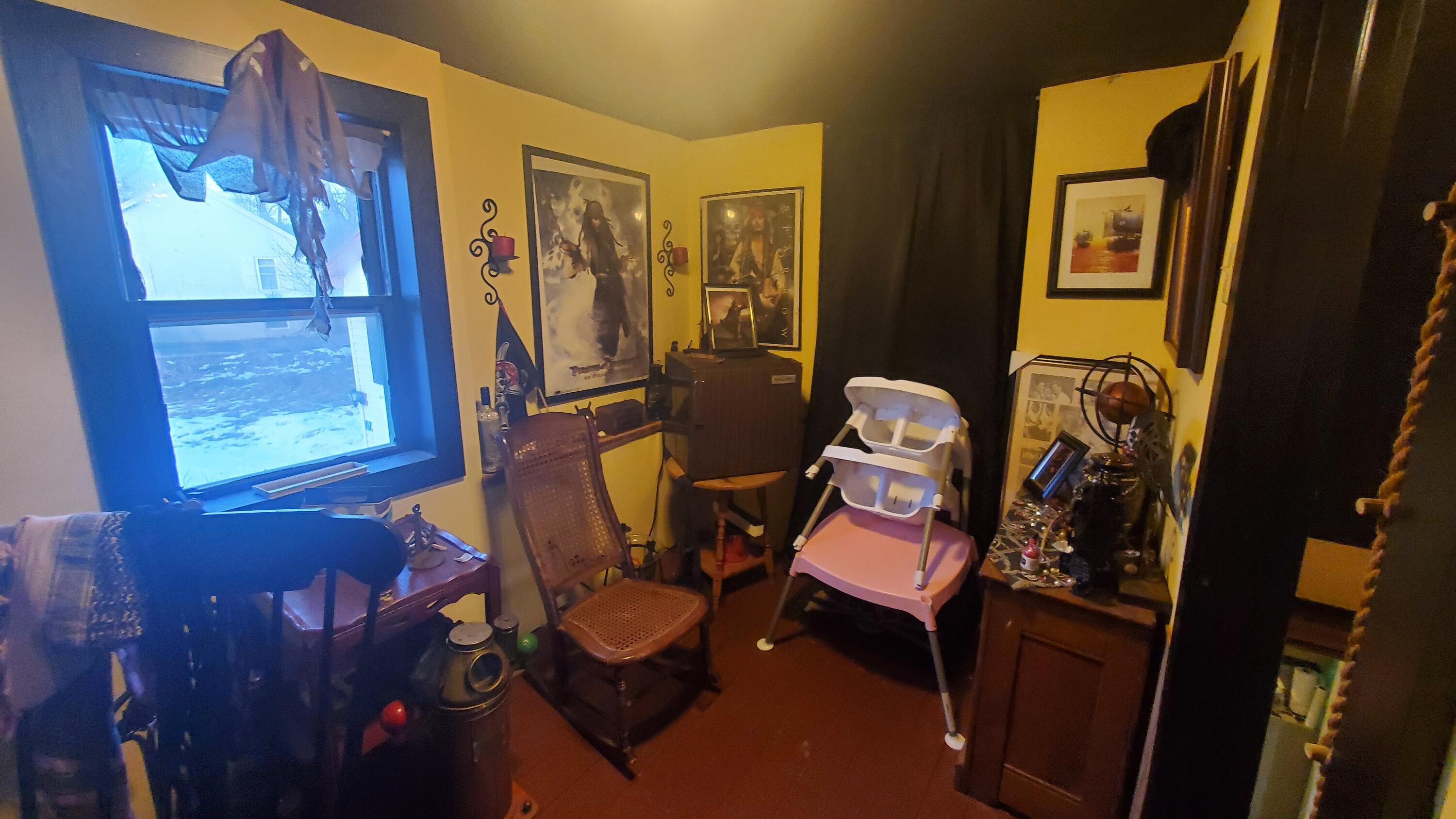 29 Oak Street Bucksport, ME 04416 - Photo 37 of 51 20260113_154444