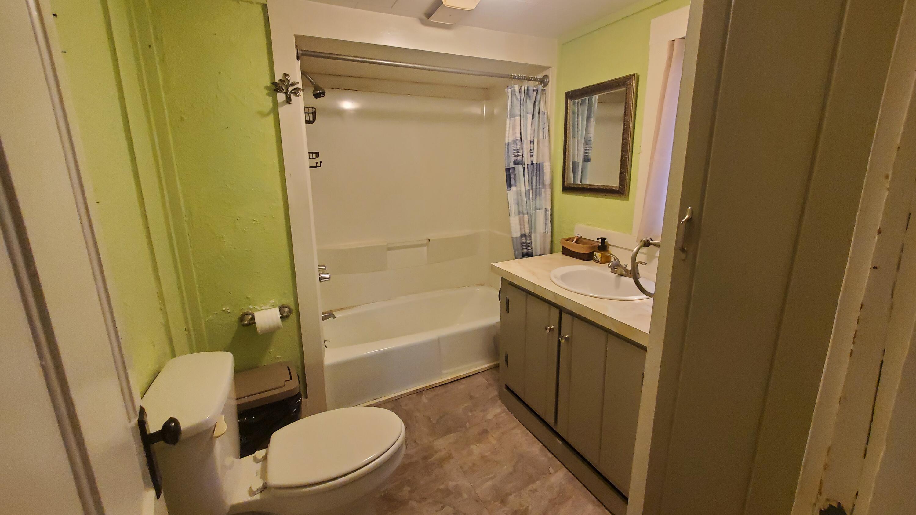 29 Oak Street Bucksport, ME 04416 - Photo 39 of 51 20260113_154707