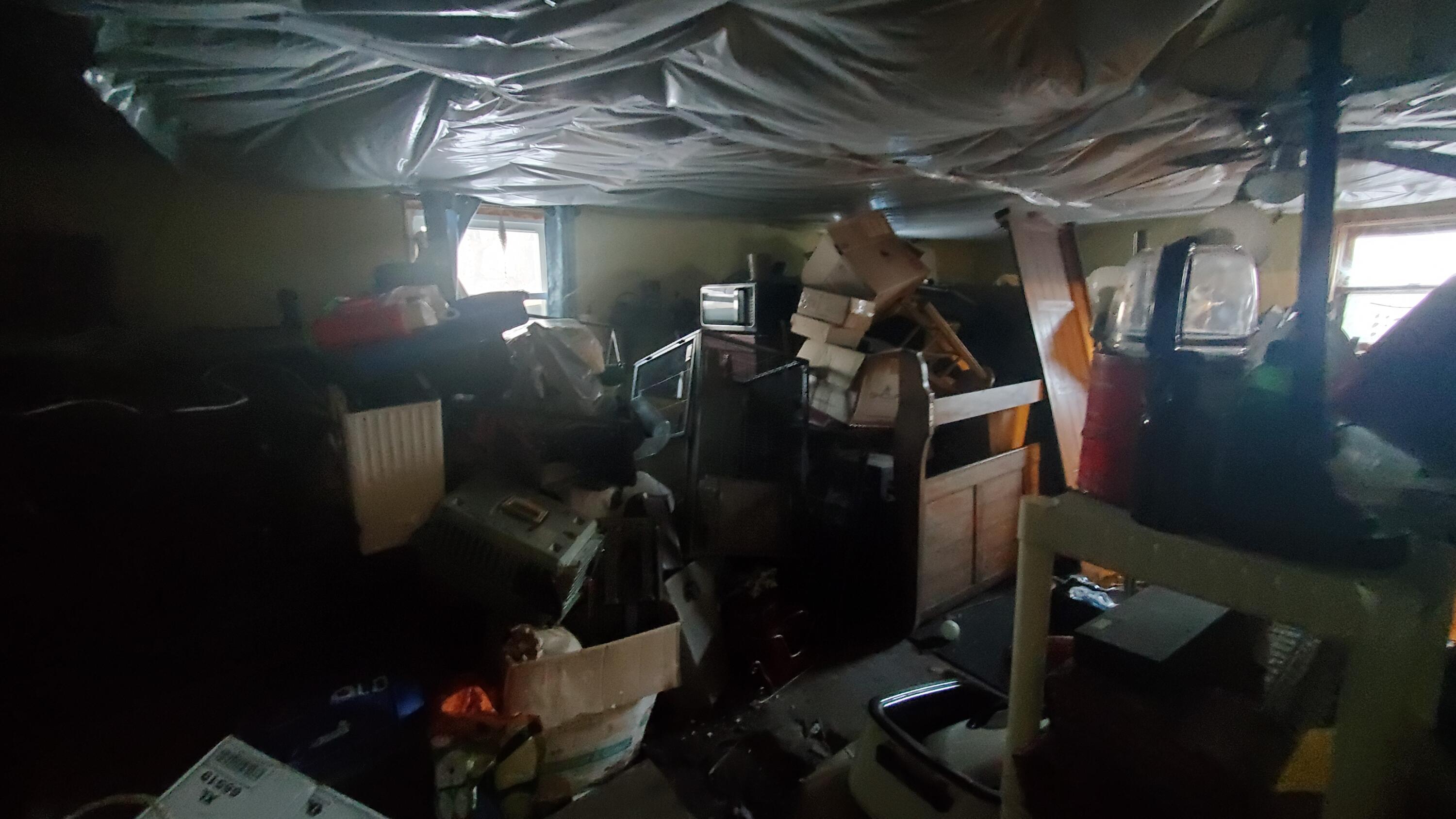 29 Oak Street Bucksport, ME 04416 - Photo 40 of 51 20260113_154806