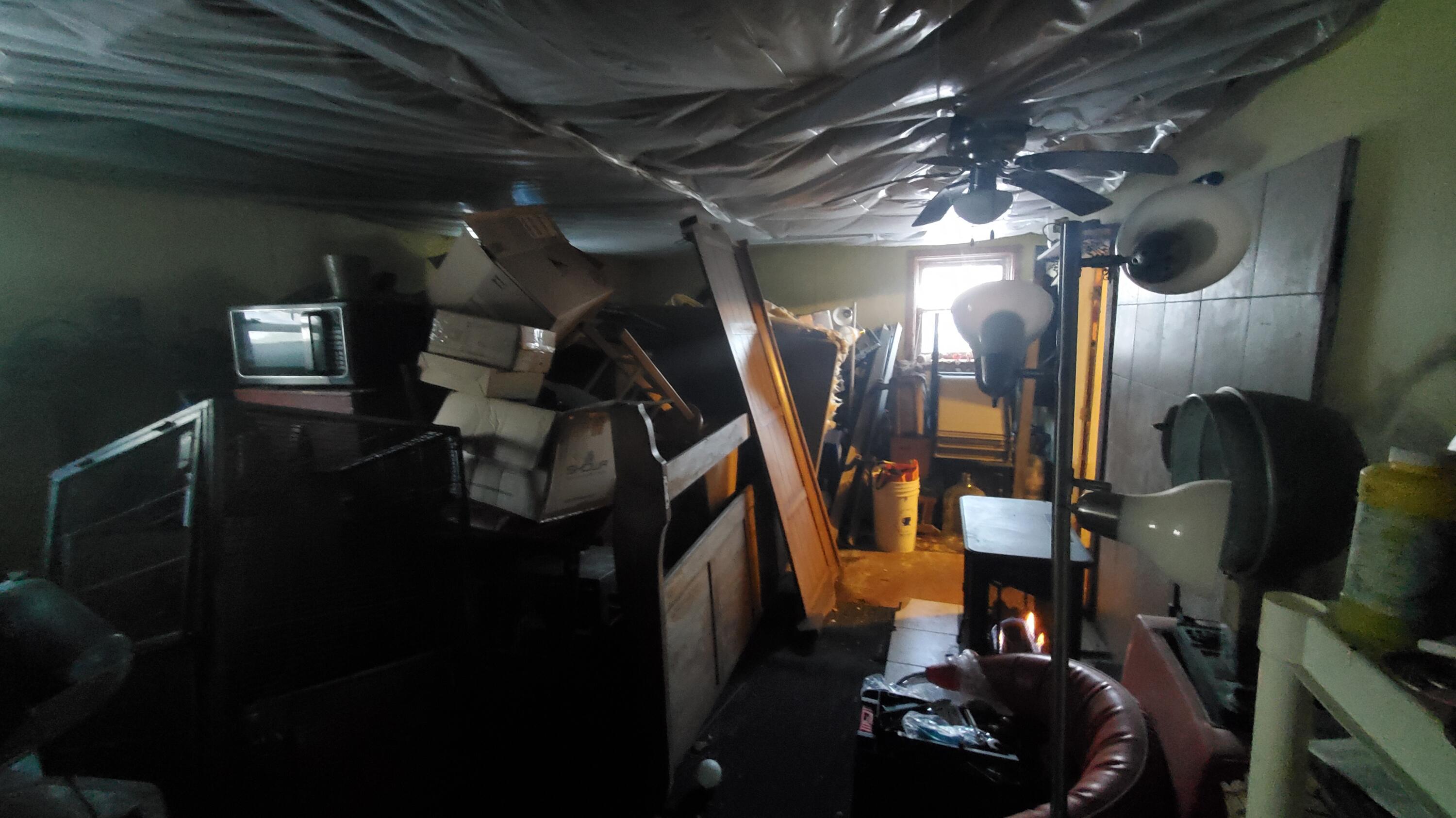 29 Oak Street Bucksport, ME 04416 - Photo 41 of 51 20260113_154822