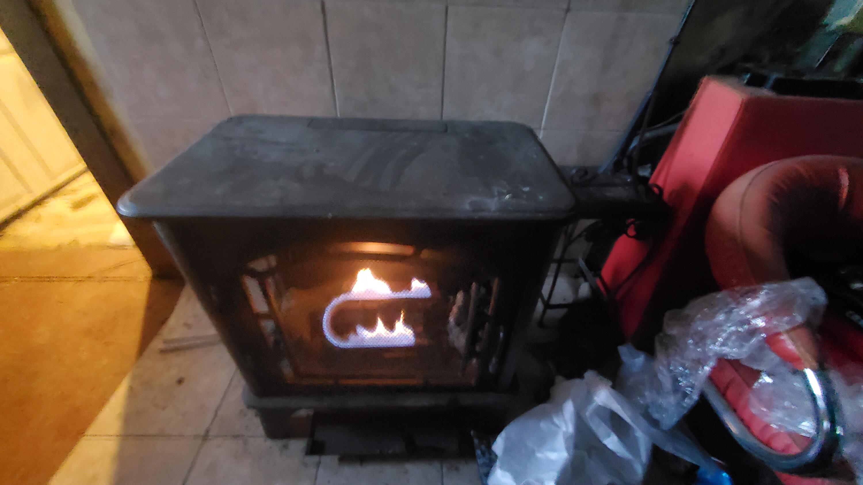 29 Oak Street Bucksport, ME 04416 - Photo 42 of 51 20260113_154834