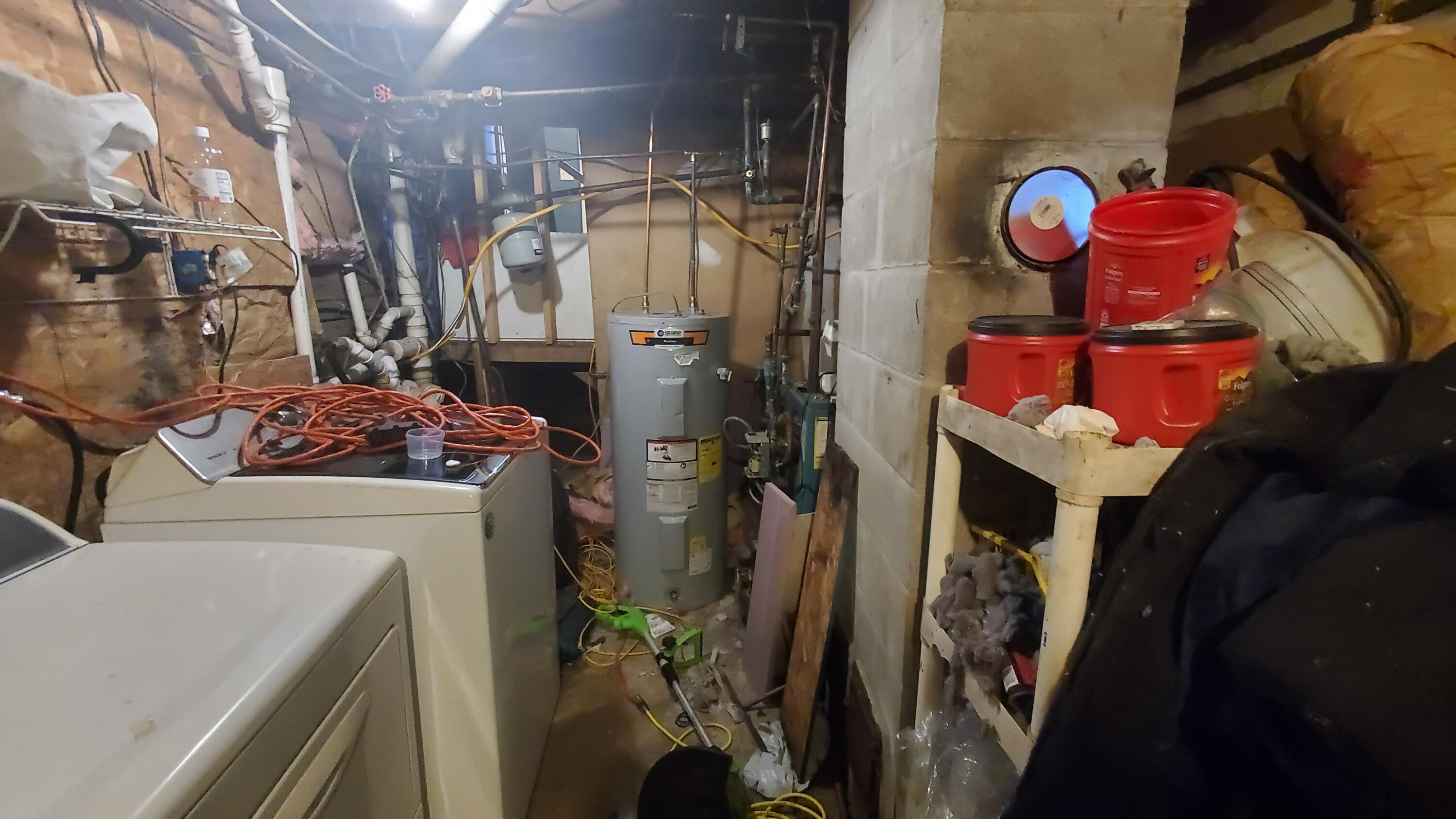 29 Oak Street Bucksport, ME 04416 - Photo 44 of 51 20260113_154858