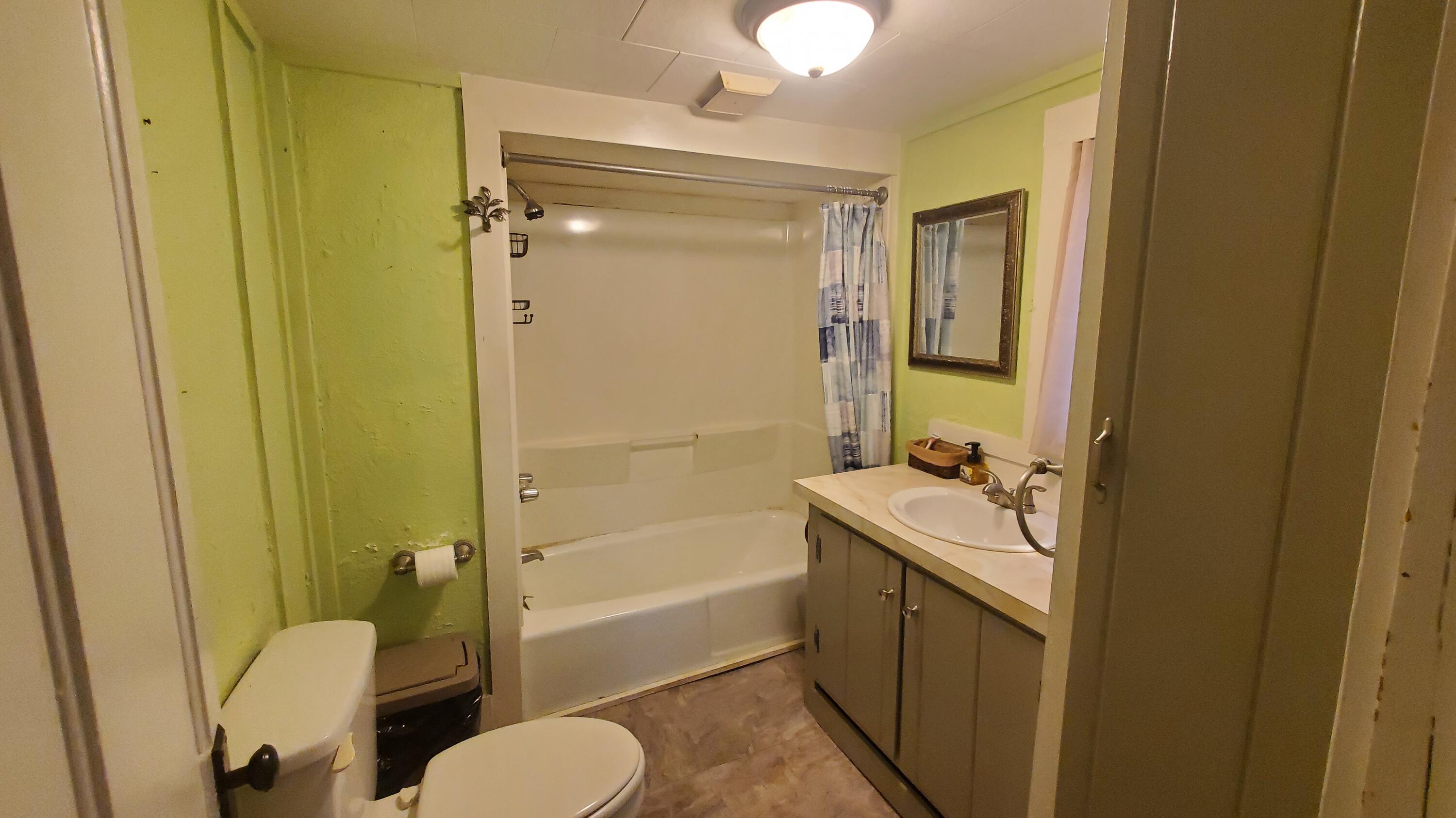29 Oak Street Bucksport, ME 04416 - Photo 45 of 55 20260113_154705