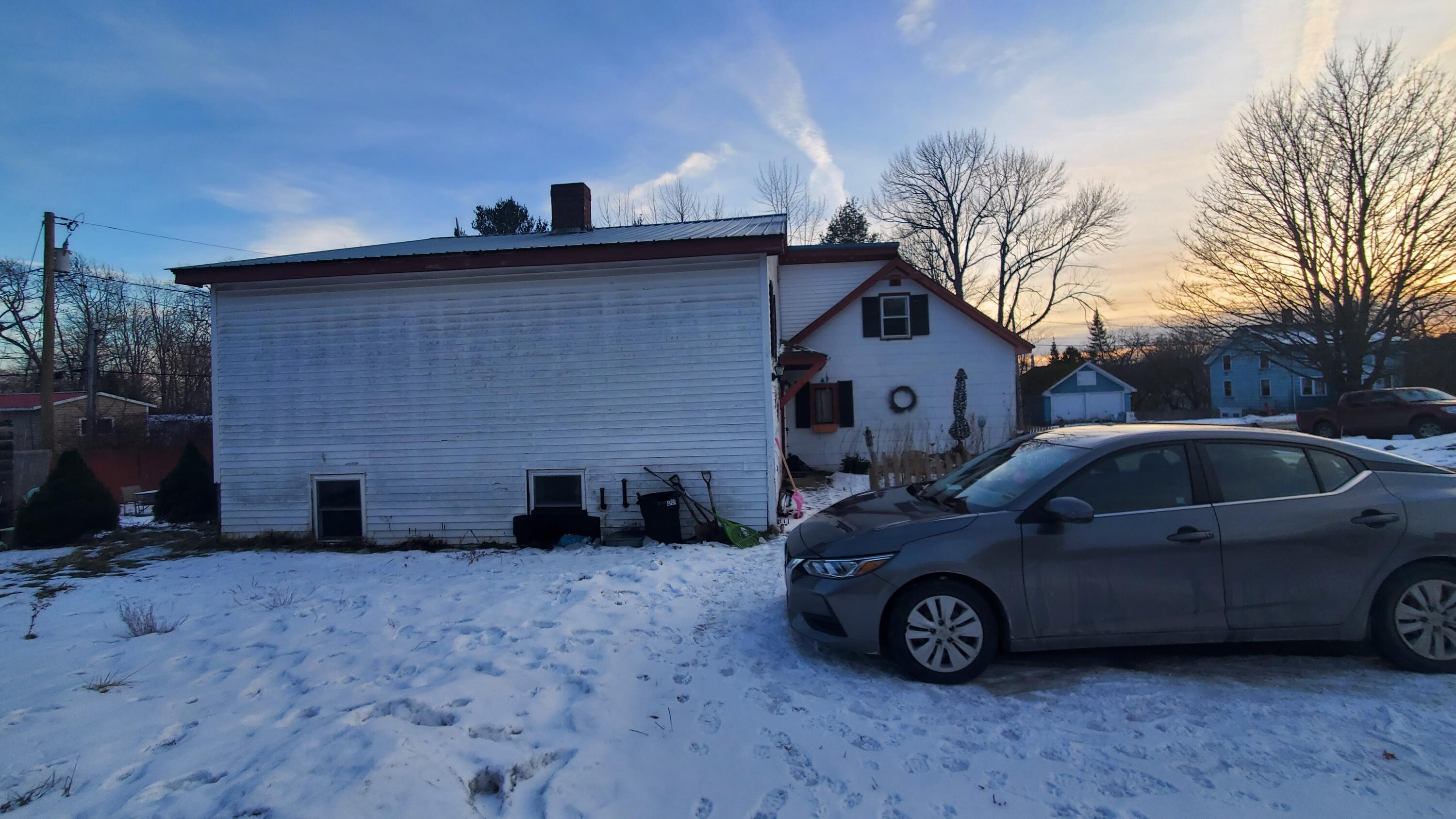 29 Oak Street Bucksport, ME 04416 - Photo 47 of 51 20260113_160309