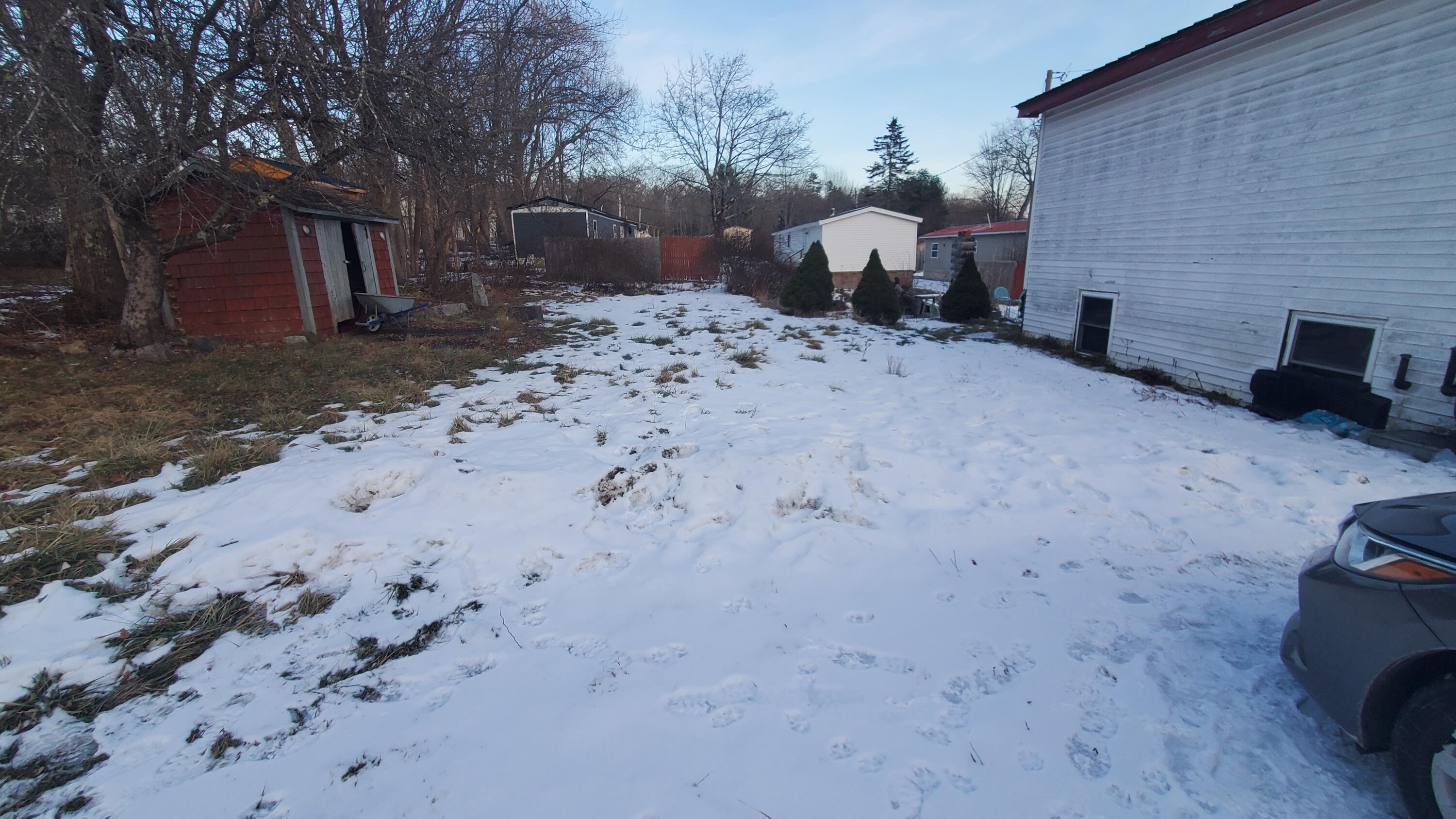 29 Oak Street Bucksport, ME 04416 - Photo 5 of 51 20260113_160302