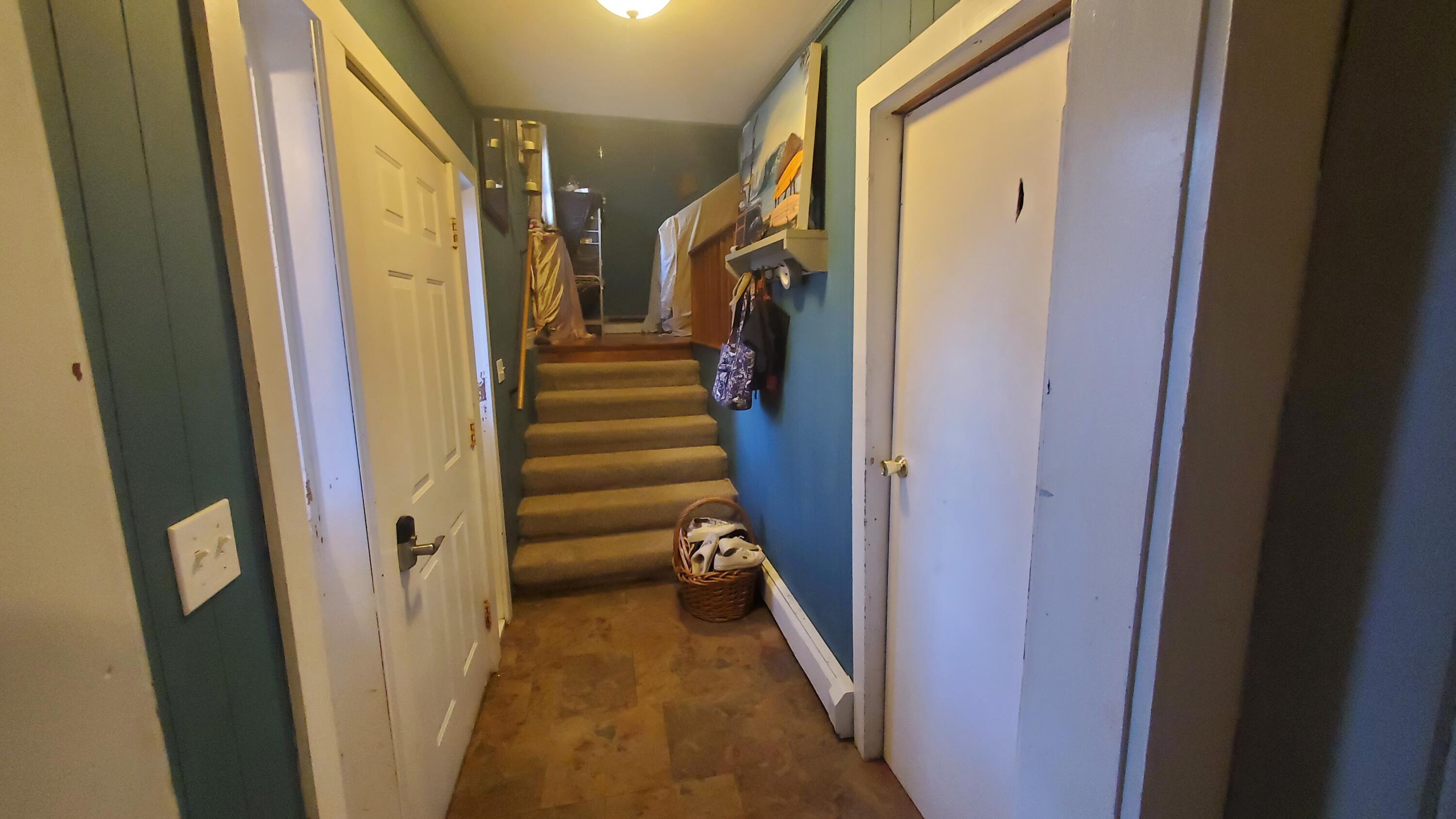 29 Oak Street Bucksport, ME 04416 - Photo 8 of 51 20260113_154722