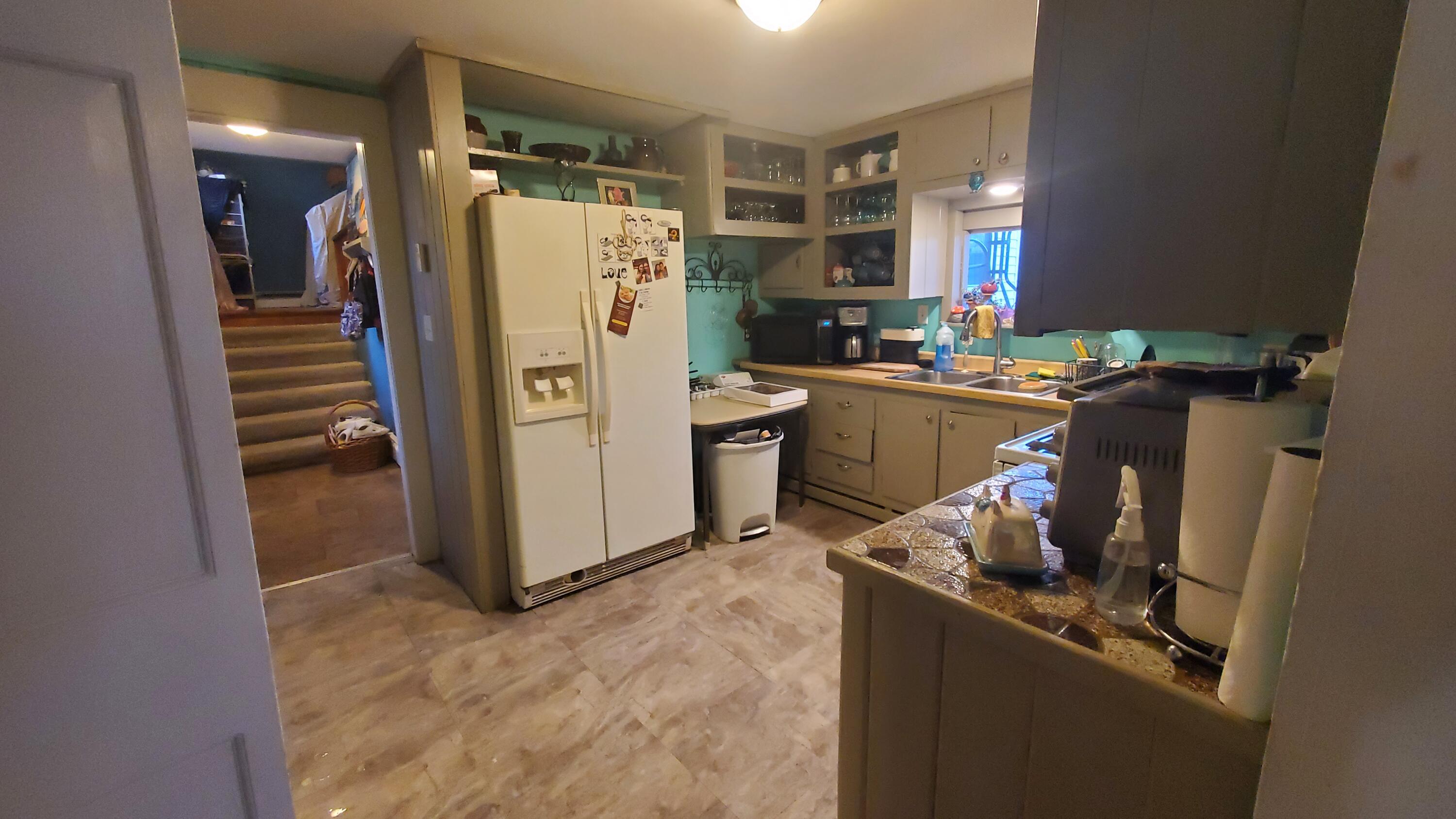 29 Oak Street Bucksport, ME 04416 - Photo 10 of 51 20260113_154650