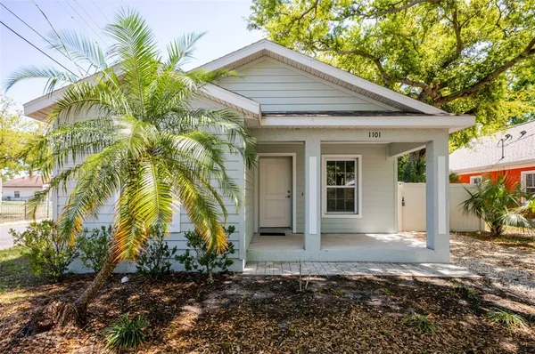 $349,000 | 1101 2nd Street West, Bradenton, FL 34205