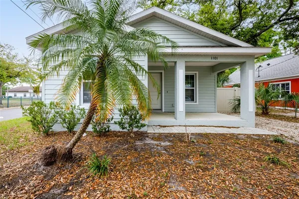 $329,000 | 1101 2nd Street West, Bradenton, FL 34205