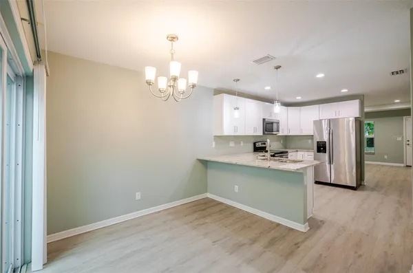 $329,000 | 1101 2nd Street West, Bradenton, FL 34205