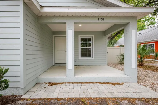 $349,000 | 1101 2nd Street West, Bradenton, FL 34205