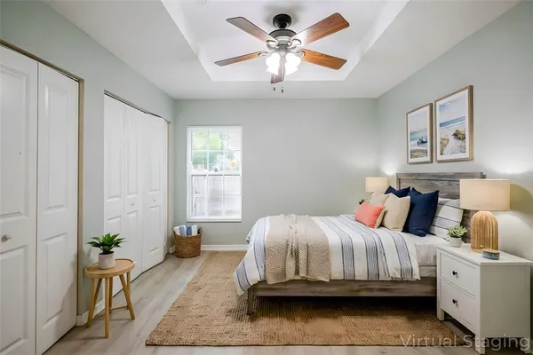 $329,000 | 1101 2nd Street West, Bradenton, FL 34205