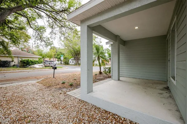 $349,000 | 1101 2nd Street West, Bradenton, FL 34205