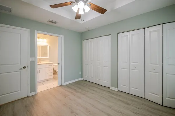 $329,000 | 1101 2nd Street West, Bradenton, FL 34205
