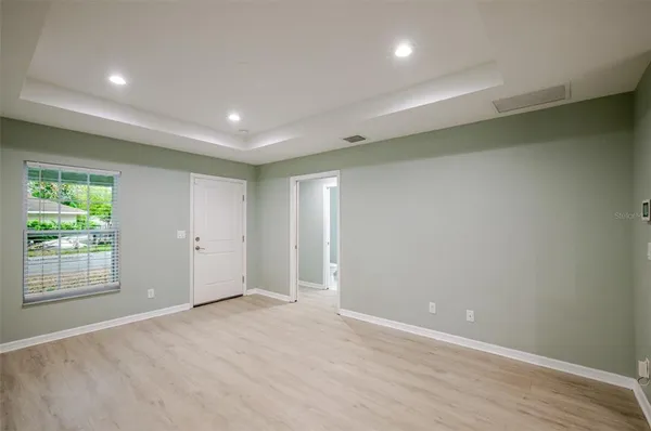 $349,000 | 1101 2nd Street West, Bradenton, FL 34205