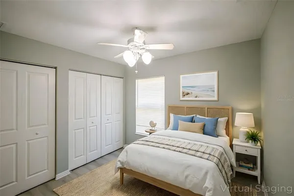 $329,000 | 1101 2nd Street West, Bradenton, FL 34205