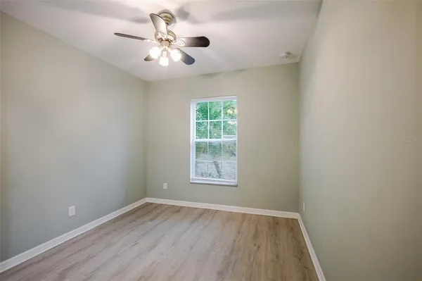 $329,000 | 1101 2nd Street West, Bradenton, FL 34205