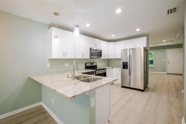 $349,000 | 1101 2nd Street West, Bradenton, FL 34205