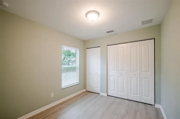 $329,000 | 1101 2nd Street West, Bradenton, FL 34205