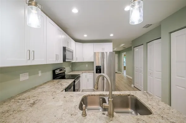 $349,000 | 1101 2nd Street West, Bradenton, FL 34205