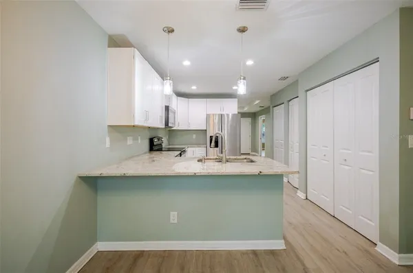 $349,000 | 1101 2nd Street West, Bradenton, FL 34205