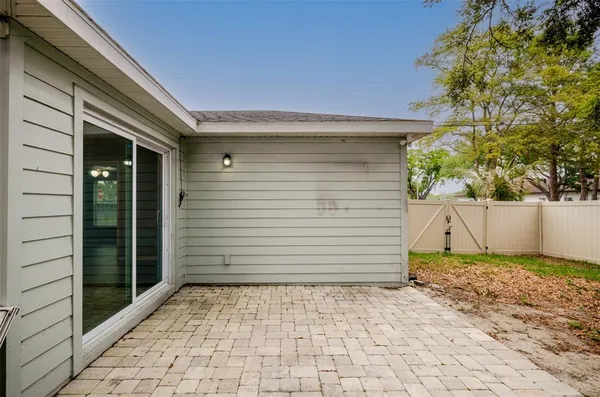$329,000 | 1101 2nd Street West, Bradenton, FL 34205