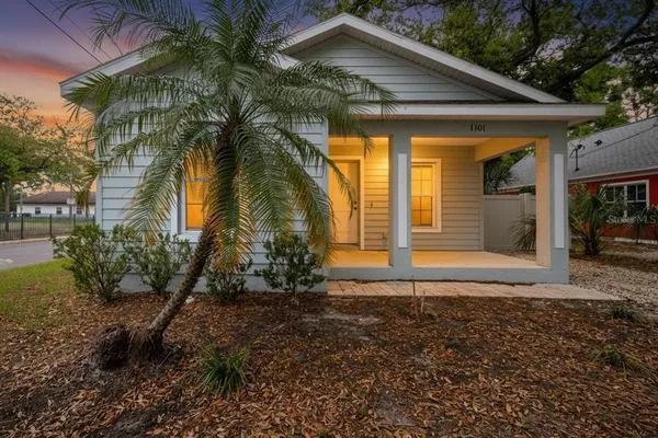 $329,000 | 1101 2nd Street West, Bradenton, FL 34205