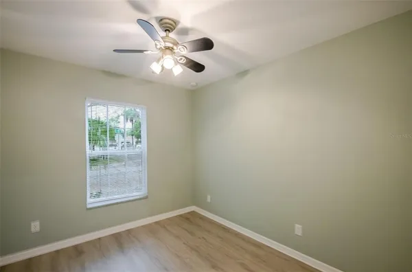 $349,000 | 1101 2nd Street West, Bradenton, FL 34205