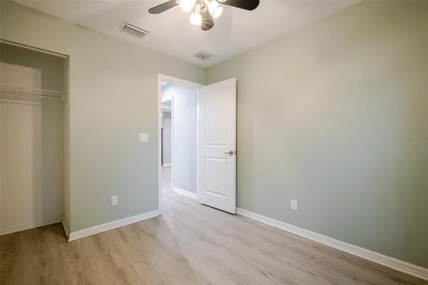 $349,000 | 1101 2nd Street West, Bradenton, FL 34205