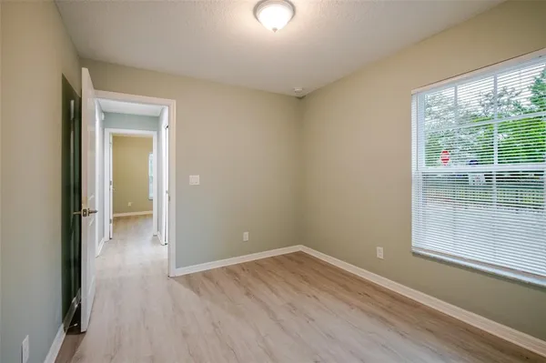 $349,000 | 1101 2nd Street West, Bradenton, FL 34205
