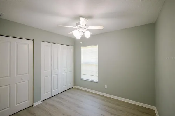 $349,000 | 1101 2nd Street West, Bradenton, FL 34205