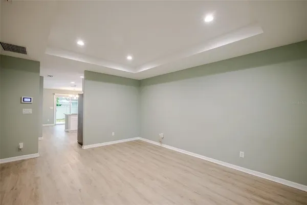 $349,000 | 1101 2nd Street West, Bradenton, FL 34205