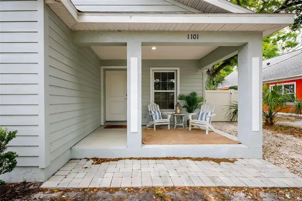 $329,000 | 1101 2nd Street West, Bradenton, FL 34205