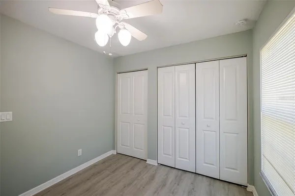 $349,000 | 1101 2nd Street West, Bradenton, FL 34205