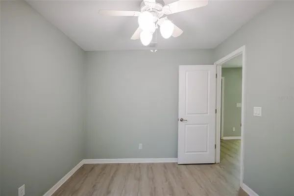 $349,000 | 1101 2nd Street West, Bradenton, FL 34205