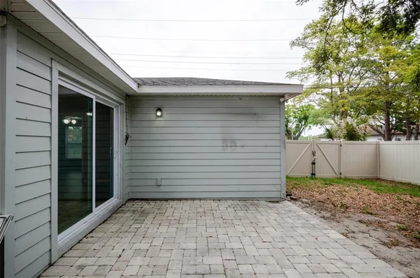 $349,000 | 1101 2nd Street West, Bradenton, FL 34205