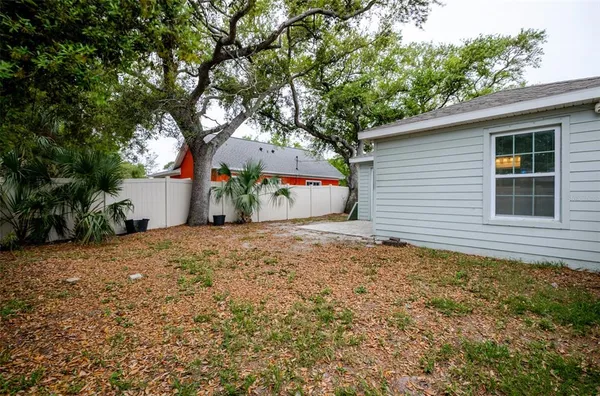 $349,000 | 1101 2nd Street West, Bradenton, FL 34205