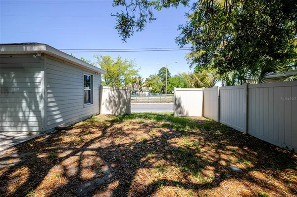 $349,000 | 1101 2nd Street West, Bradenton, FL 34205